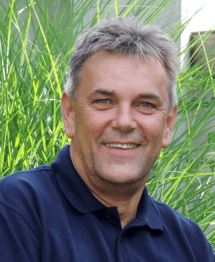 Thomas Osl