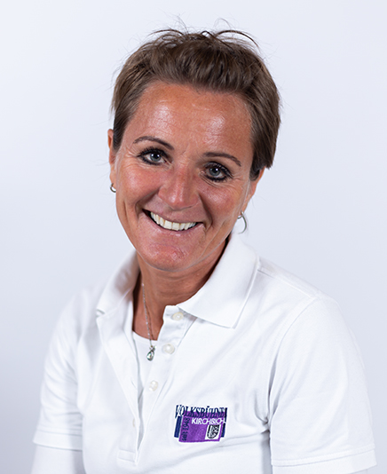 Elke Malleczek