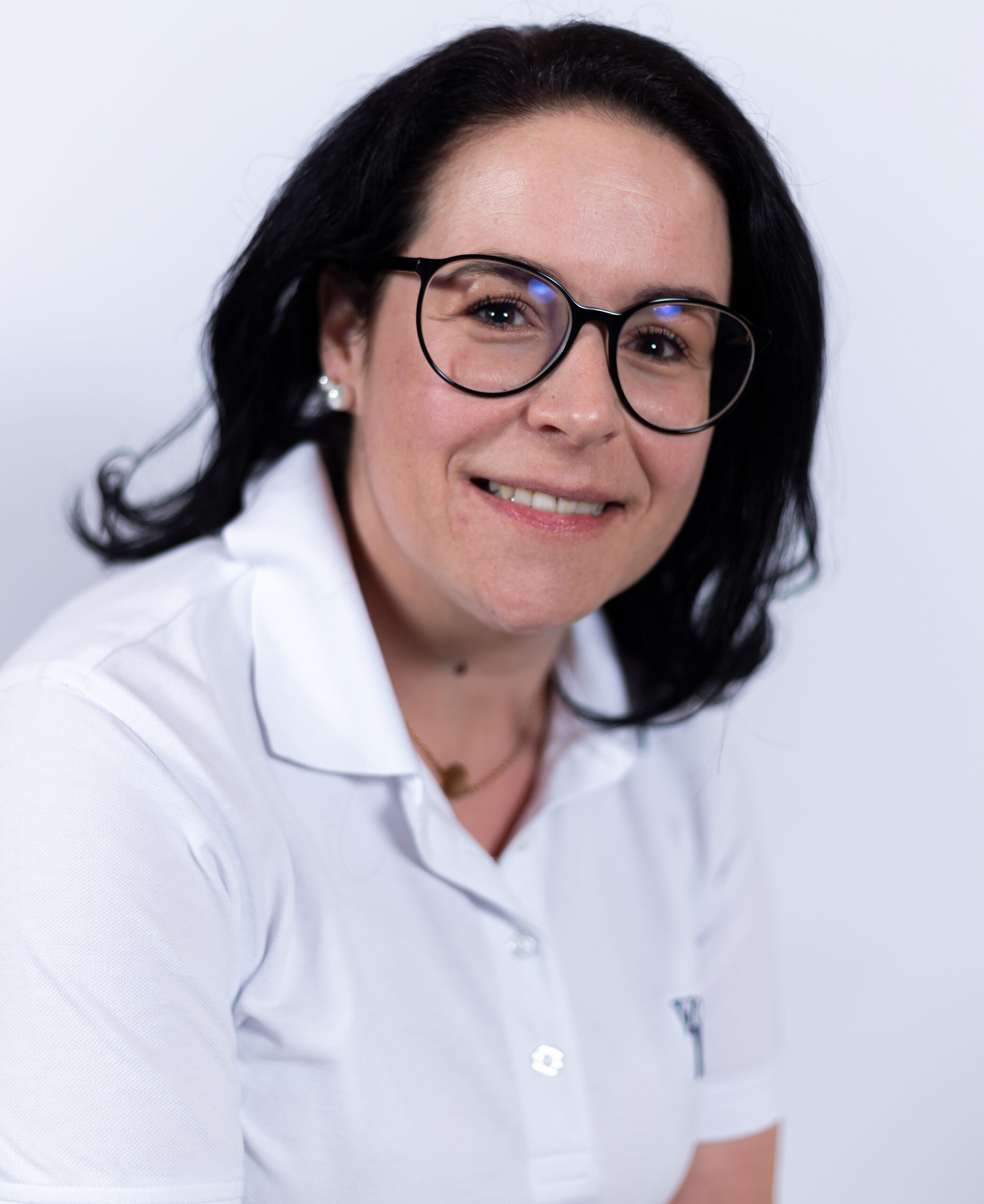 Isabella Mayer