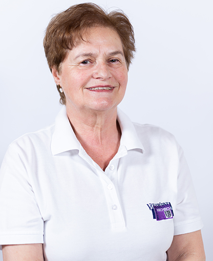 Marilen Höllrigl