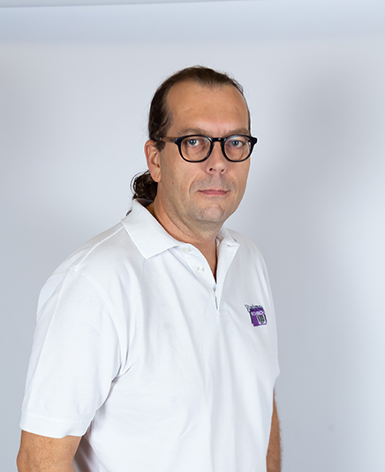 Thomas Nimpf